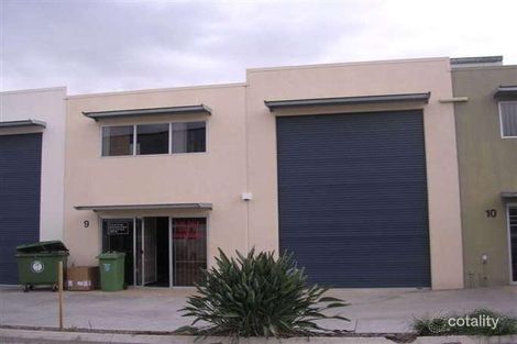 9/13-15 Ellerslie Rd, Meadowbrook, QLD 4131