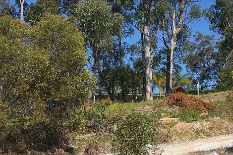 3 Clematis Ct, Cashmere, QLD 4500