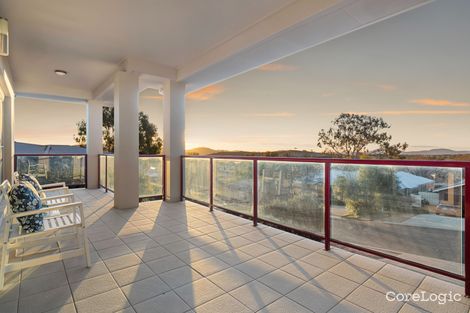 Property photo of 26 Woodhill Link Jerrabomberra NSW 2619