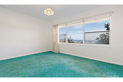 Property photo of 50 Woodward Street Merewether NSW 2291
