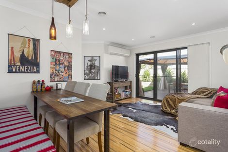 Property photo of 3/22 Chapel Street Kangaroo Flat VIC 3555
