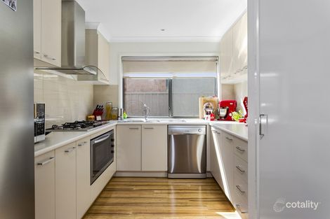 Property photo of 3/22 Chapel Street Kangaroo Flat VIC 3555