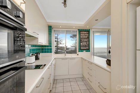 Property photo of 22/88 North Steyne Manly NSW 2095