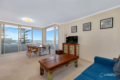 Property photo of 22/88 North Steyne Manly NSW 2095