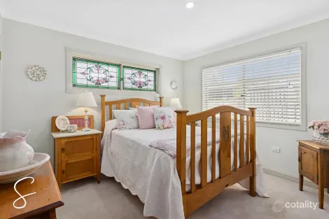 Property photo of 3 Greda Street Robertson QLD 4109