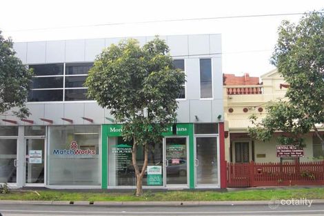 352-362 Ascot Vale Rd, Moonee Ponds, VIC 3039
