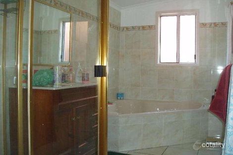 Property photo of 37 Catherine Street Cessnock NSW 2325