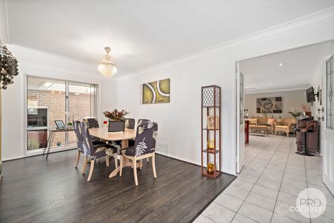 Property photo of 22 Sanderling Close Salamander Bay NSW 2317