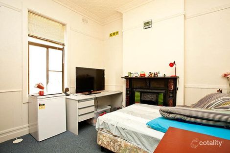 Property photo of 30 Vine Street Hurstville NSW 2220