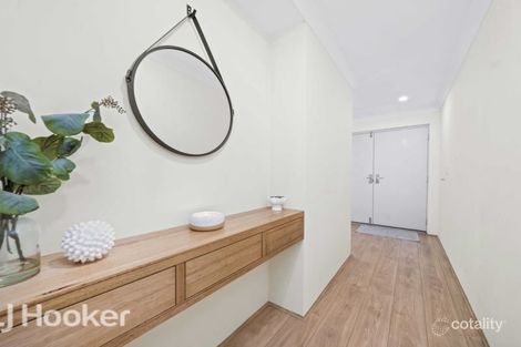 Property photo of 2 Obel Close Yanchep WA 6035