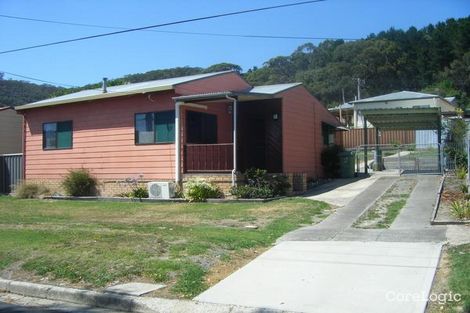Property photo of 19 Third Street South Littleton NSW 2790