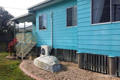 Property photo of 23 Cooper Avenue Campwin Beach QLD 4737