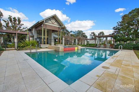 Property photo of 3 Grenada Road Glenfield NSW 2167
