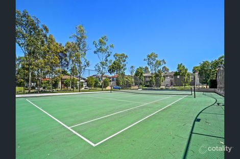 Property photo of 3 Grenada Road Glenfield NSW 2167