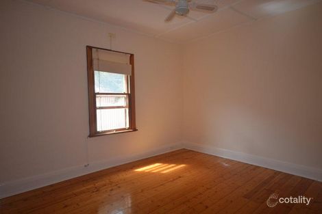 Property photo of 26 Turner Street Cowandilla SA 5033