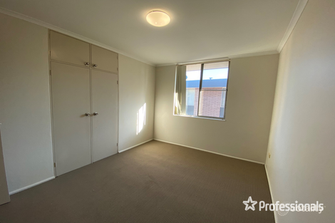 Property photo of 7/1A Joyes Place Tolland NSW 2650