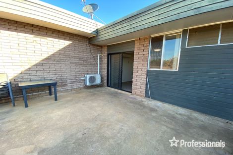 Property photo of 7/1A Joyes Place Tolland NSW 2650