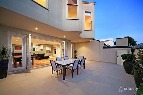 Property photo of 4/37 The Avenue Windsor VIC 3181