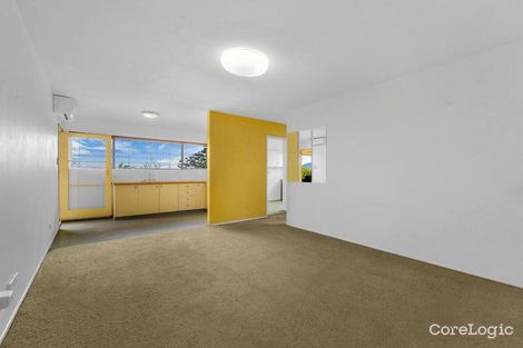 Property photo of 6/2 Prospect Terrace Red Hill QLD 4059