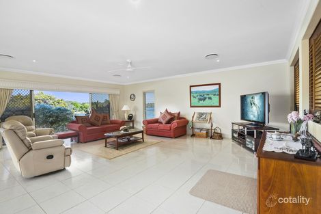 Property photo of 4 Admiralty Place Banora Point NSW 2486
