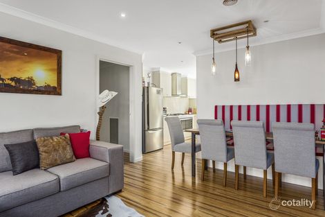 Property photo of 3/22 Chapel Street Kangaroo Flat VIC 3555