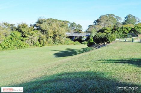 Property photo of 4 Lotus Avenue Bellmere QLD 4510