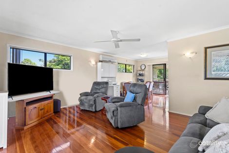 Property photo of 19 Quintinia Street Algester QLD 4115