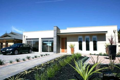 Property photo of 182 Shepherdson Road Parafield Gardens SA 5107