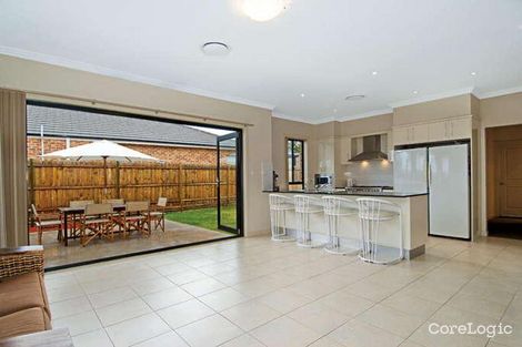 Property photo of 14 Rawson Street Stanhope Gardens NSW 2768