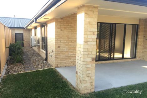 Property photo of 1/33A Richmond Street Wardell NSW 2477