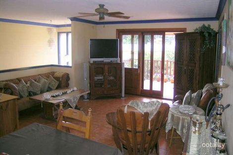 Property photo of 3 Hillcrest Parade Miami QLD 4220