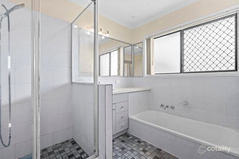 Property photo of 19 Quintinia Street Algester QLD 4115