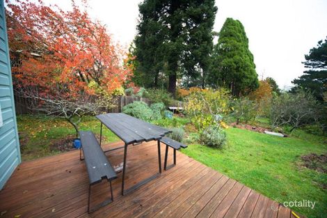 115 Cascade St, Katoomba, NSW 2780