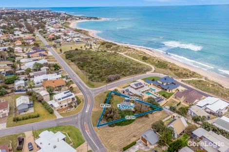 Property photo of 4 Wanui Street Falcon WA 6210