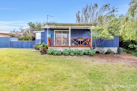 Property photo of 4 Wanui Street Falcon WA 6210