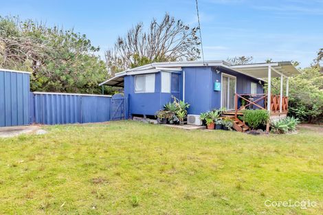 Property photo of 4 Wanui Street Falcon WA 6210