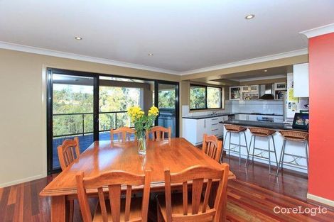 Property photo of 8 Olive Place Carindale QLD 4152
