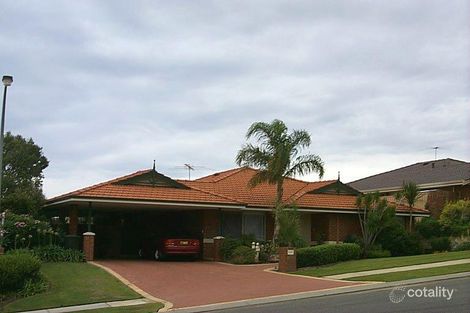 69 Stonehaven Pde, Kinross, WA 6028