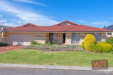 Property photo of 5 Cooper Way Yakamia WA 6330