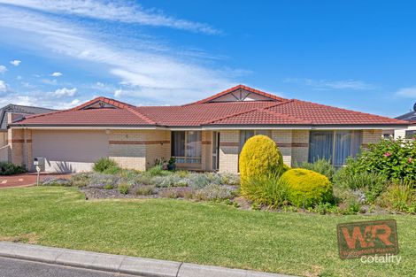 Property photo of 5 Cooper Way Yakamia WA 6330