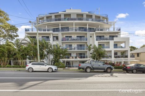 Property photo of 6/15-19 Torrens Avenue The Entrance NSW 2261
