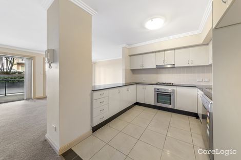 Property photo of 6/15-19 Torrens Avenue The Entrance NSW 2261