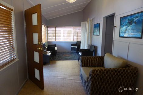 Property photo of 343 Slade Point Road Slade Point QLD 4740