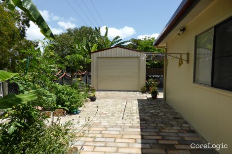Property photo of 343 Slade Point Road Slade Point QLD 4740