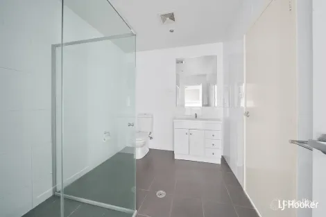 Property photo of 29/132 Thynne Street Bruce ACT 2617