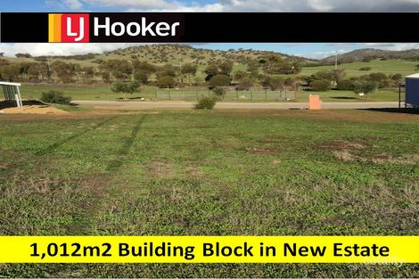 Property photo of 7 Tomkins Bend Nunile WA 6566