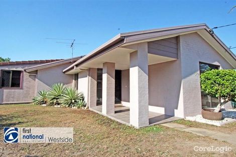 Property photo of 16 Lacey Street Camira QLD 4300