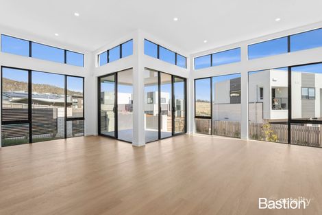 Property photo of 31 Eggins Street Denman Prospect ACT 2611