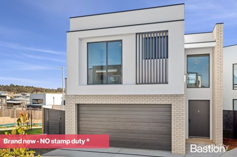 Property photo of 31 Eggins Street Denman Prospect ACT 2611