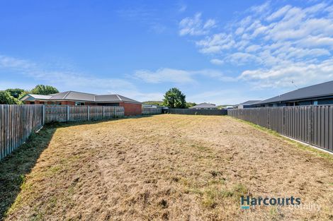 9 Mackenzie Cres, Latrobe, TAS 7307